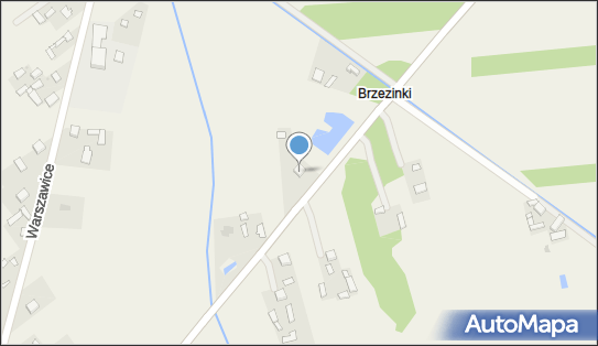 8261120635, Tadeusz Połosak Instalacje Sanitarne i Ogrzewania 