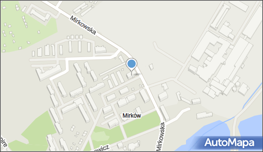 Tadeusz Porębski, ul. Mirkowska 54A, Konstancin-Jeziorna 05-520 - Przedsiębiorstwo, Firma, NIP: 1231288510