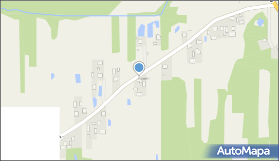 Tadeusz Potrząsaj - Działalność Gospodarcza, Anusin 9, Anusin 27-310 - Przedsiębiorstwo, Firma, NIP: 8111013381