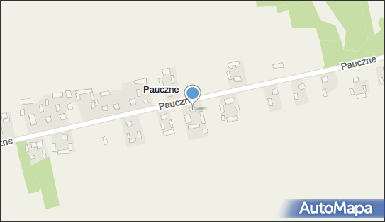 9211643573, Proc Tadeusz 