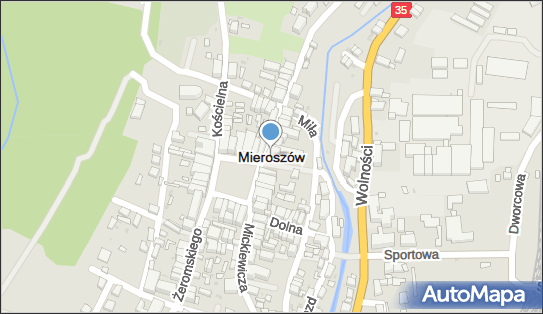 8861775066, Tadeusz Przesmycki 1001 Drobiazgów 