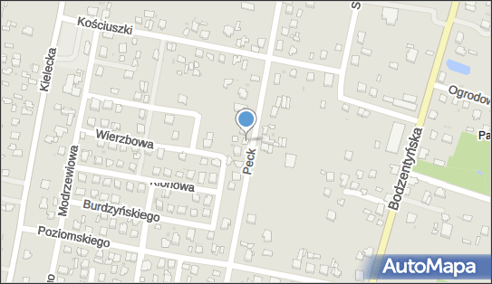 260329862, Pwod-Tkan T.Przygoda T.Pietrasiewicz Tadeusz Przygoda 