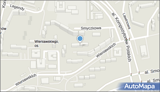 Tadeusz Pylak - Działalność Gospodarcza, Lublin 20-844 - Przedsiębiorstwo, Firma, NIP: 7121069017