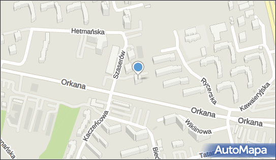 7121796964, Tadeusz Pytka 