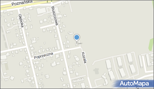 7841473657, Rączka Tadeusz 