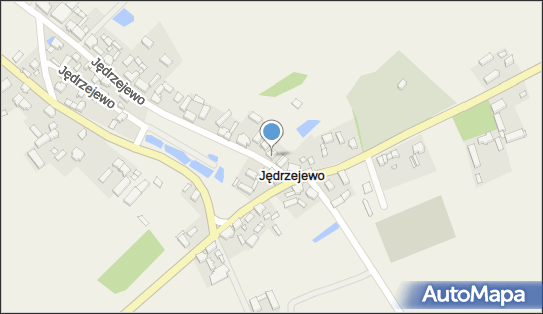 Tadeusz Rajek Canabis, Jędrzejewo 3, Jędrzejewo 64-713 - Przedsiębiorstwo, Firma, NIP: 7631853879