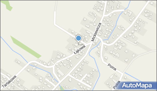 6471058746, Rajman Tadeusz 