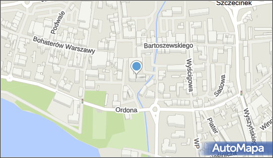 Tadeusz Rakowski - Działalność Gospodarcza, pl. Wolności 18 J 78-400 - Przedsiębiorstwo, Firma, NIP: 6730003014