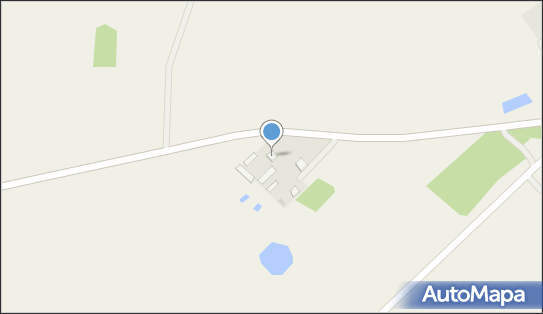 7161130125, Gospodarstwo Rolne 