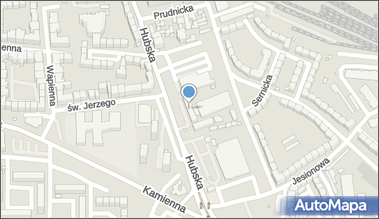 8991010267, Kancelaria Patentowa 