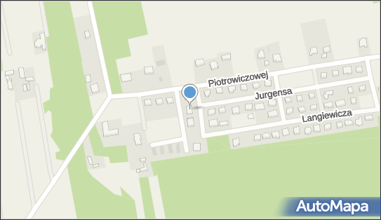 7261164313, Tadeusz Ruta 