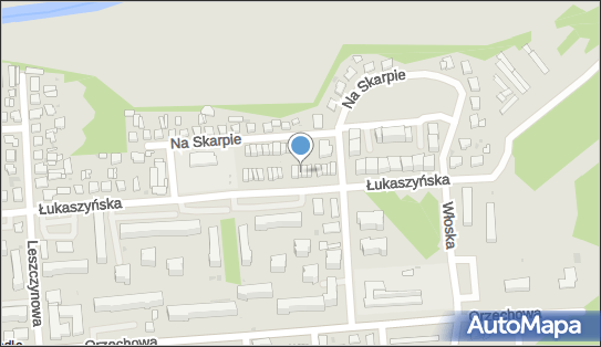 030278597, Sadownik Tadeusz 