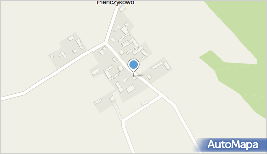 7191421258, Tadeusz Santorowski Elsat 