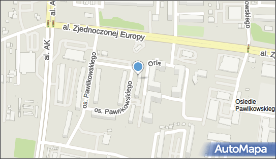 6511194310, Sarniak Tadeusz 