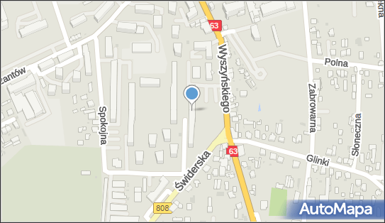 8251007570, Siurek Tadeusz 
