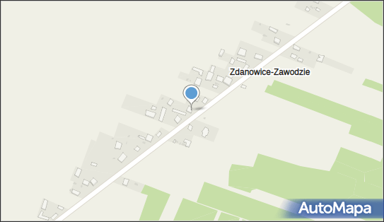 6561001164, Tadeusz Skowronek 