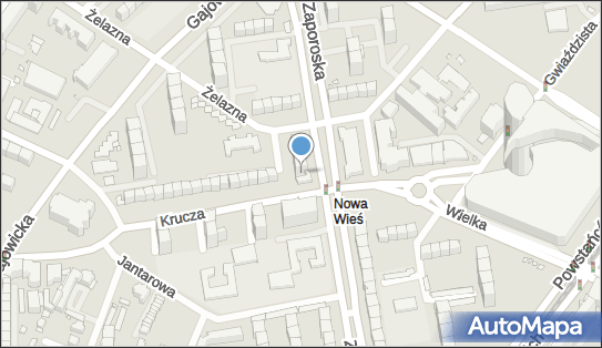 930348714, Centrum Medyczne Medix dr n.Med.Tadeusz Śliwiński 