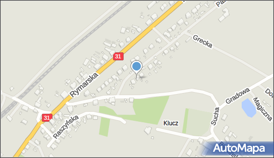 9551167427, Smoter Tadeusz 
