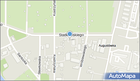 5212907813, Smykiewicz Tadeusz 