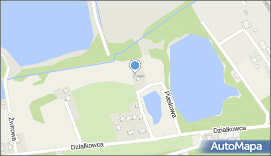 7491437476, Stanpol Stanik Tadeusz 