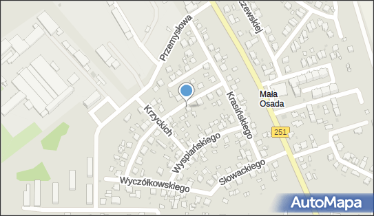 7891249494, Starczewski Tadeusz 