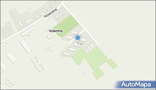 Tadeusz Stępień, Nowotna 4, Nowotna 82-103 - Przedsiębiorstwo, Firma, NIP: 5792099599