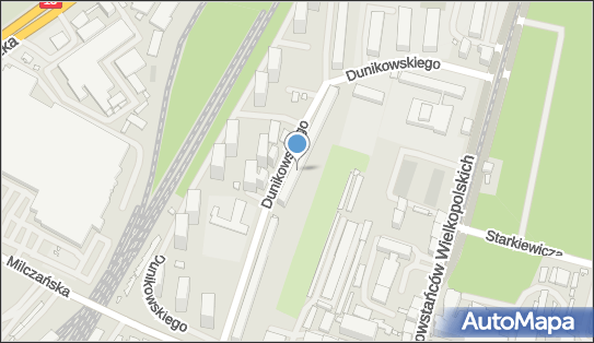 9551271455, Tadeusz Sternicki 