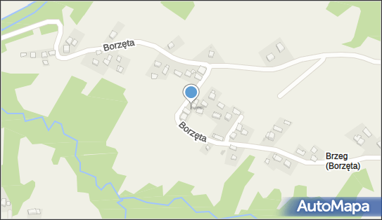 Tadeusz Suder - Działalność Gospodarcza, Borzęta 166, Borzęta 32-400 - Przedsiębiorstwo, Firma, NIP: 6811523232