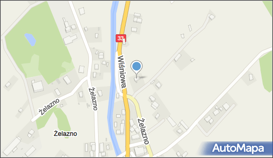 8831009321, Szewczyk Tadeusz Agro-Bazar 