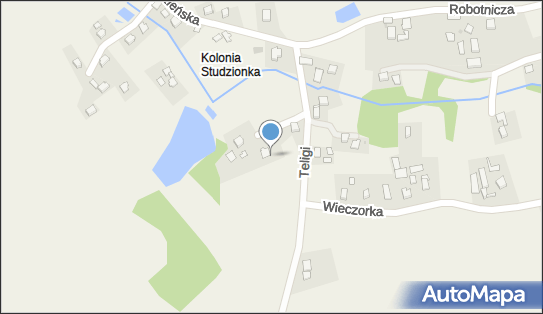 6331041645, Szłapa Tadeusz 