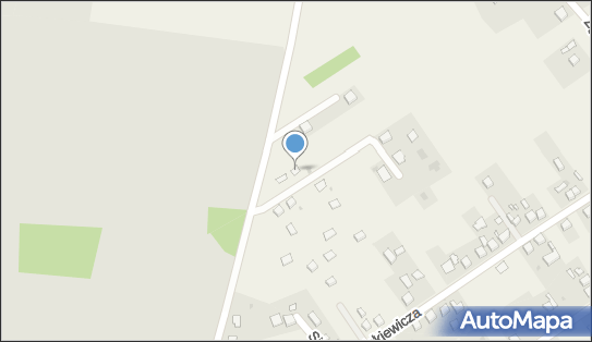 9690013461, Szymkun Tadeusz Taxi Osobowe 042 