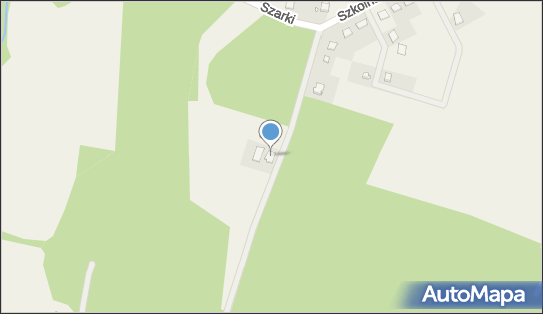 7881130946, Gospodarstwo Rolne 