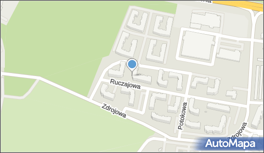 9291064451, Tadeusz Toporek 