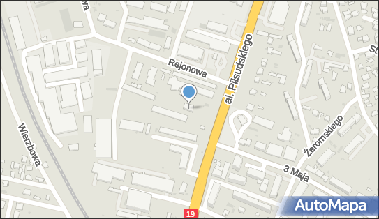 5431044677, Tadeusz Antoni Urban 