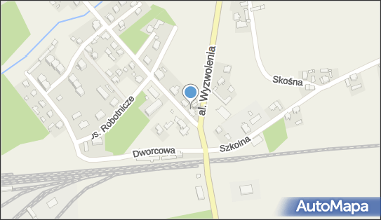 Tadeusz Urbanek Zakład Piekarniczy, Leśna 1, Pludry 46-375 - Przedsiębiorstwo, Firma, NIP: 5751005035