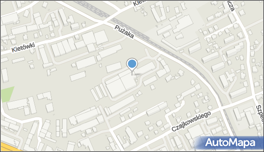 6840011747, Restauracja - Hotel Twist Tadeusz Wal 