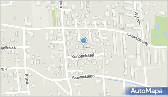 7971027850, Warowny Tadeusz 