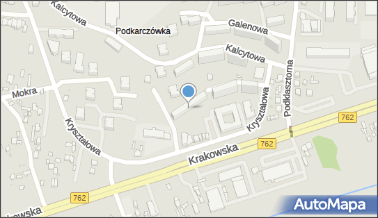 9590517191, Wawryniuk Tadeusz 