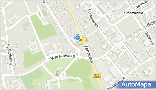5370014238, Hydro Poland Wawryniuk Tadeusz 