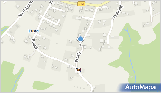 5482096661, Wawrzacz Tadeusz 