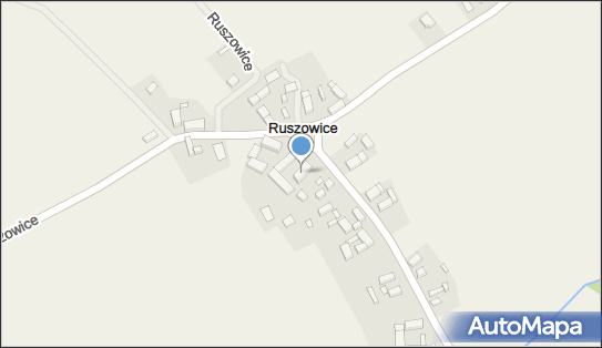 Tadeusz Wiącek, Ruszowice 13, Ruszowice 57-300 - Przedsiębiorstwo, Firma, NIP: 8831017616