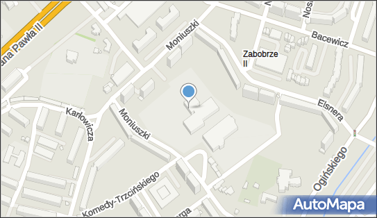 6111441087, Tedi - Medical - Tadeusz Winnicki 