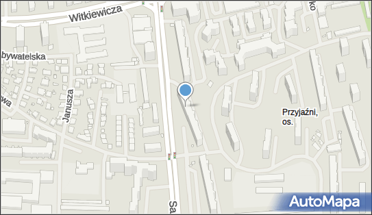 8521159575, Wygachiewicz Tadeusz 