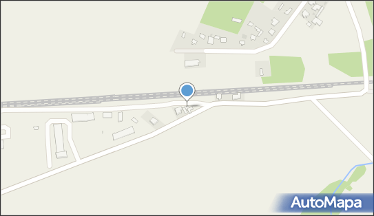 Tadeusz Zadrożny Usługi Elektryczno-Chłodnicze, Stara Stacja 3B 18-411 - Przedsiębiorstwo, Firma, NIP: 7181411991