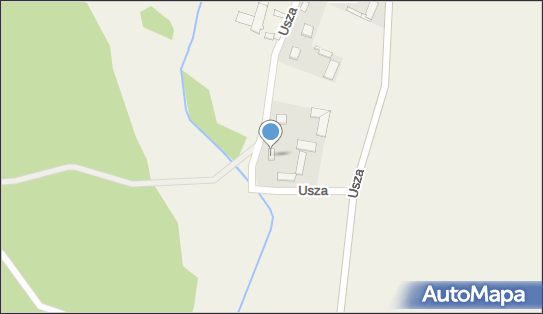 7221317348, Tadeusz Zaremba Instal Bud 