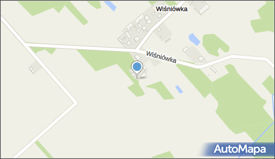 8251288965, Tadeusz Zaremba 