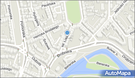 Tadeusz Zdęba Zakład Usługowy Naprawy Maszyn Biurowych i do Szycia 50-243 - Przedsiębiorstwo, Firma, NIP: 8991068226