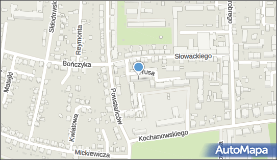 7481220574, Zięcina Tadeusz 