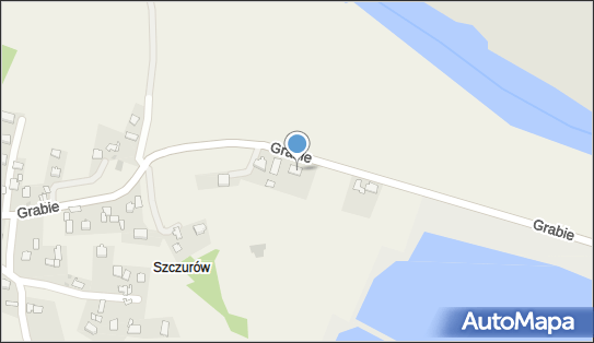 6831114353, Agro-Kris Tadeusz Ziętarski 