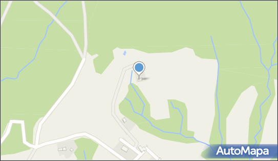 6881023871, Gospodarstwo Rolne Tadeusz Żmuda 